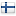 ardeseninsesi.com server is located in Finland